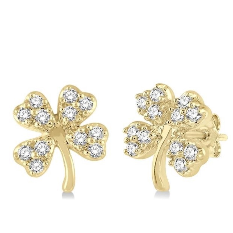 https://www.bsa-images.com/levyjewelers_2018/images/644B8TSERYG_PIRVEW_ENLRES (1).jpg